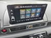 26 thumbnail image of  2024 Honda Pilot TrailSport