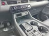 27 thumbnail image of  2024 Honda Pilot TrailSport