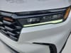 36 thumbnail image of  2024 Honda Pilot TrailSport