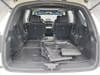 14 thumbnail image of  2024 Honda Pilot TrailSport