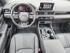 17 thumbnail image of  2024 Honda Pilot TrailSport