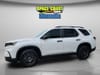 8 thumbnail image of  2024 Honda Pilot TrailSport