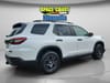 4 thumbnail image of  2024 Honda Pilot TrailSport
