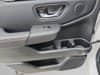 22 thumbnail image of  2024 Honda Pilot TrailSport
