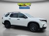 3 thumbnail image of  2024 Honda Pilot TrailSport