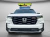 11 thumbnail image of  2024 Honda Pilot TrailSport