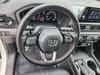 32 thumbnail image of  2024 Honda Pilot TrailSport