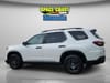 7 thumbnail image of  2024 Honda Pilot TrailSport