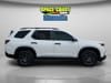 2 thumbnail image of  2024 Honda Pilot TrailSport