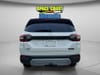 5 thumbnail image of  2024 Honda Pilot TrailSport