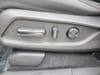 24 thumbnail image of  2024 Honda Pilot TrailSport