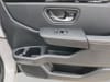 23 thumbnail image of  2024 Honda Pilot TrailSport