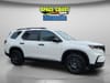3 thumbnail image of  2024 Honda Pilot TrailSport