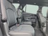 31 thumbnail image of  2024 Honda Pilot TrailSport
