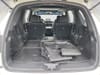 14 thumbnail image of  2024 Honda Pilot TrailSport