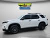 8 thumbnail image of  2024 Honda Pilot TrailSport