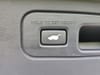 34 thumbnail image of  2024 Honda Pilot TrailSport