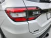 37 thumbnail image of  2024 Honda Pilot TrailSport