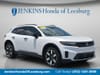 2024 Honda Prologue Elite