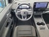 12 thumbnail image of  2024 Honda Prologue EX