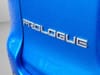 32 thumbnail image of  2024 Honda Prologue EX