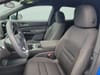 14 thumbnail image of  2024 Honda Prologue EX