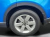 31 thumbnail image of  2024 Honda Prologue EX