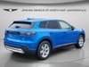 2 thumbnail image of  2024 Honda Prologue EX