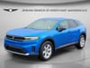5 thumbnail image of  2024 Honda Prologue EX