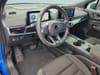 13 thumbnail image of  2024 Honda Prologue EX