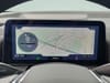 21 thumbnail image of  2024 Honda Prologue EX
