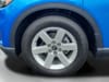 30 thumbnail image of  2024 Honda Prologue EX