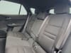 9 thumbnail image of  2024 Honda Prologue EX