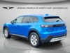 4 thumbnail image of  2024 Honda Prologue EX