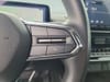 20 thumbnail image of  2024 Honda Prologue EX