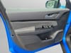 16 thumbnail image of  2024 Honda Prologue EX