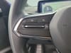19 thumbnail image of  2024 Honda Prologue EX