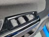 17 thumbnail image of  2024 Honda Prologue EX