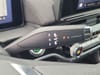23 thumbnail image of  2024 Honda Prologue EX