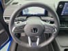 18 thumbnail image of  2024 Honda Prologue EX
