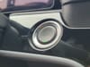24 thumbnail image of  2024 Honda Prologue EX