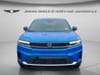 6 thumbnail image of  2024 Honda Prologue EX