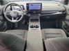 11 thumbnail image of  2024 Honda Prologue EX