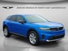 2024 Honda Prologue EX