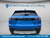 4 thumbnail image of  2024 Honda Prologue EX