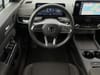 12 thumbnail image of  2024 Honda Prologue EX