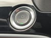25 thumbnail image of  2024 Honda Prologue EX