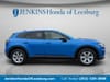 2 thumbnail image of  2024 Honda Prologue EX