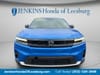 8 thumbnail image of  2024 Honda Prologue EX