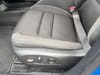 16 thumbnail image of  2024 Honda Prologue EX